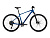 Giant  велосипед Roam 1 - 2025 (S-16" (700)-24, electron blue)