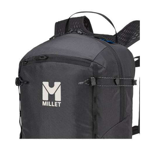 Millet  рюкзак Mixt 15 фото 2