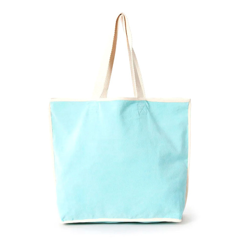 Rip Curl  сумка Classic surf фото 2
