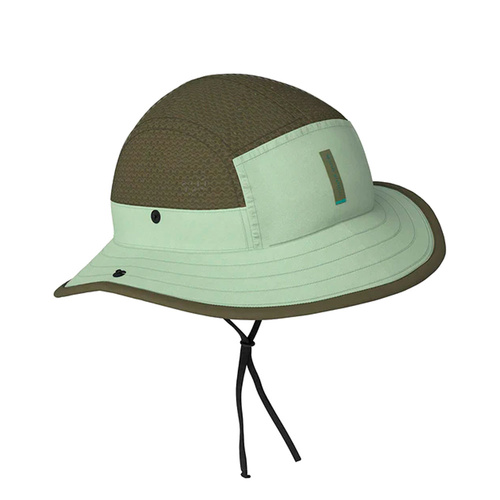 Ciele Athletics  панама Bndckhat carbon