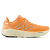New Balance  кроссовки женские 880 (8.5 (40), copper)