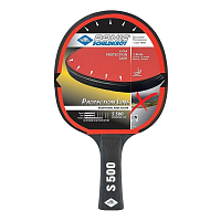 Donic Schildkrot  ракетка для настольного тенниса Protection Line S500