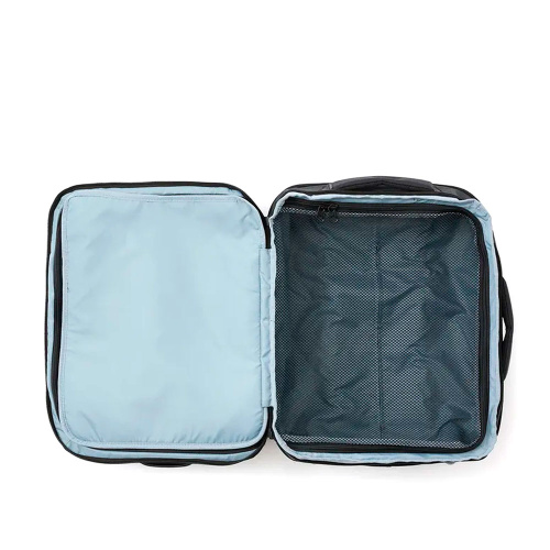 Rip Curl  сумка А-light cabin 30l фото 4