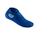 Arena  носки Latex Socks (0, royal white)