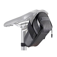 Giant  сумка подседельная Shadow DX