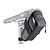 Giant  сумка подседельная Shadow DX (L, no color)