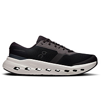 On  кроссовки мужские Cloudrunner 3