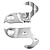Author  петух RDhanger A-156 screws (one size, no color)