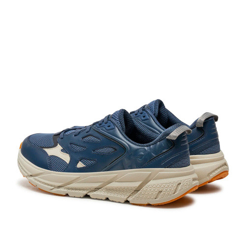 Hoka  кроссовки Clifton L Athletics фото 2