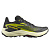 Salomon  кроссовки мужские Genesis (10 (44 2/3), black-sulphur spring-transparent yellow)