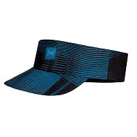 Buff  кепка Pack Speed Visor