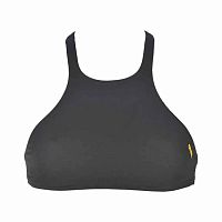 Arena  топ женский для плавания Crop