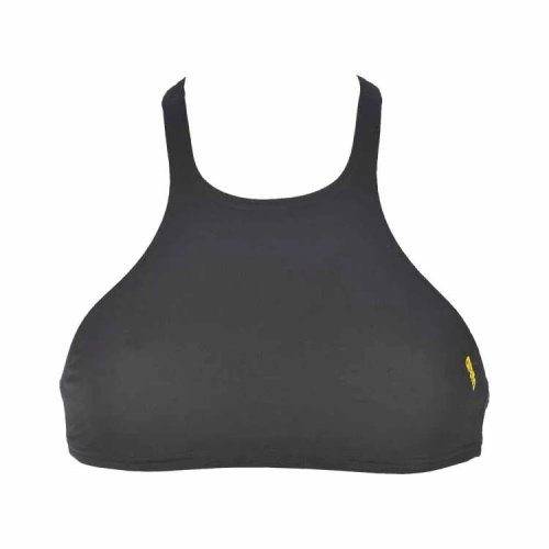 Arena  топ женский для плавания Crop