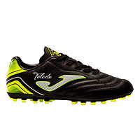 Joma  обувь для футбола детская Toledo 2201 - artificial grass