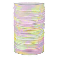 Buff  снуд CoolNet UV