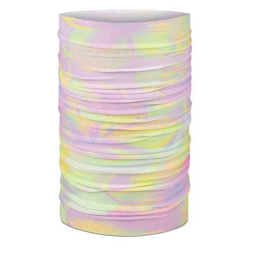 Buff  снуд CoolNet UV