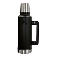 Stanley  термос Legendary