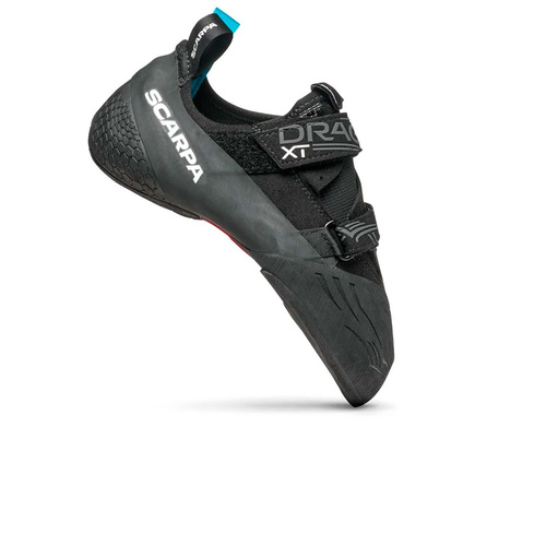 Scarpa  скальные туфли Drago Xt