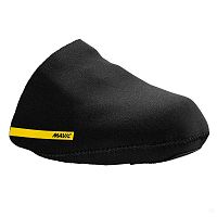 Mavic  бахилы Toe Warmer