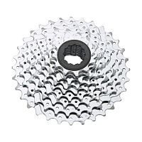 Sram  кассета PG-950 11-34 - 9 spd