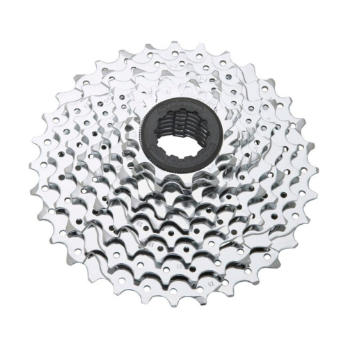 Sram  кассета PG-950 11-34 - 9 spd