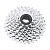 Sram  кассета PG-950 11-34 - 9 spd (one size, no color)