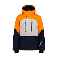 Icepeak  куртка горнолыжная мужская Carbon
