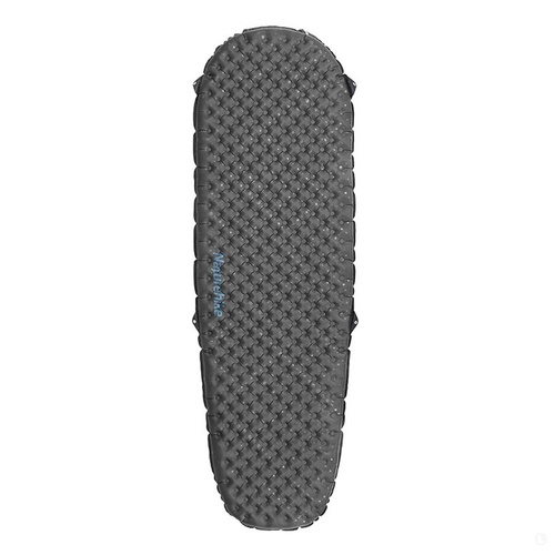 Naturehike коврик туристический надувной Inflatable Naturehike коврик туристический надувной Inflatable