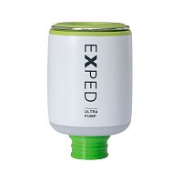 Exped  насос для надувных ковриков Ultra Pump