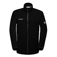 Mammut  кофта мужская Innominata Light ML