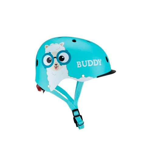 Globber  шлем детский Elite Lights