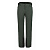 Icepeak  брюки горнолыжные мужские Flossmoor (56, dark green)