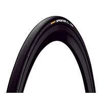 Continental  покрышка Sprinter tubular skin