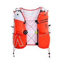 Kailas  жилет беговой Fuga Air 8 IV trail running