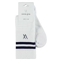 Vieux Jeu  носки Bo Socks