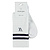 Vieux Jeu  носки Bo Socks (35-38, white blue)