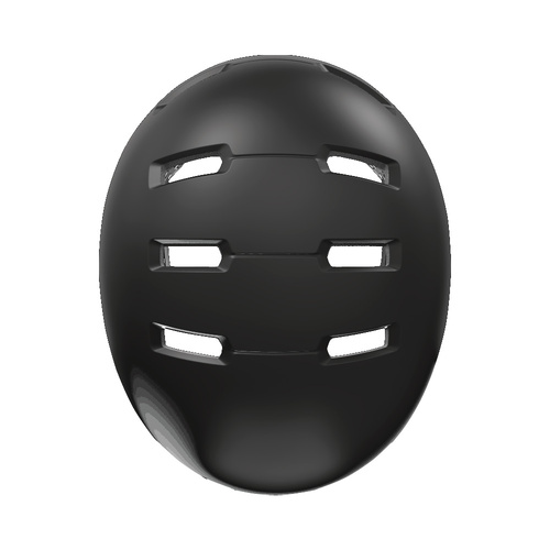 Abus велошлем Skurb фото 2