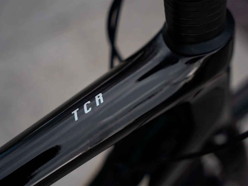 Giant  велосипед TCR Advanced 2 Disc Pro Compact - 2024 фото 10