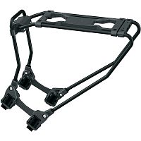 SKS  багажник Infinity Universal Mik