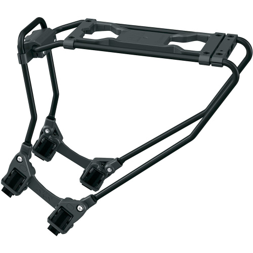 SKS  багажник Infinity Universal Mik