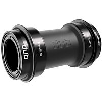 Sram  каретка AM BB DUB PressFit 30 (Road) 83mm Cannondale-AI