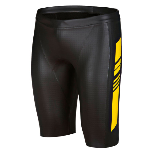 Arena  шорты неопреновые Neoprene