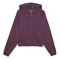 4F  толстовка женская Sportstyle