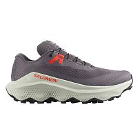 Salomon  кроссовки мужские Ultra Glide 3