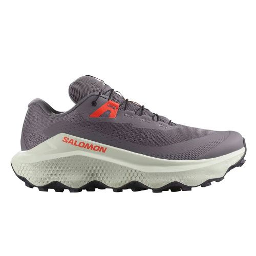 Salomon  кроссовки мужские Ultra Glide 3