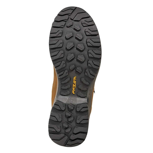 Scarpa  ботинки мужские Cyrus 2 Mid Gtx фото 3