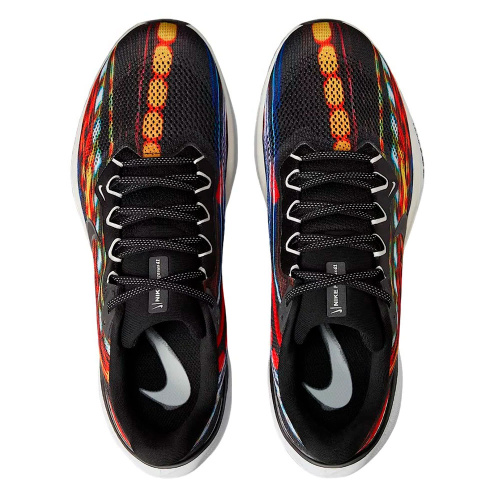 Nike  кроссовки мужские Air zoom pegasus 41 фото 4