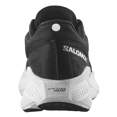 Salomon  кроссовки мужские Aero glide 3 фото 2