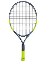 Babolat  ракетка для большого тенниса детская Carlitos Jr 21 S