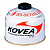 Kovea  газовый баллон - 230 гр. (24шт.) (230 g, no color)